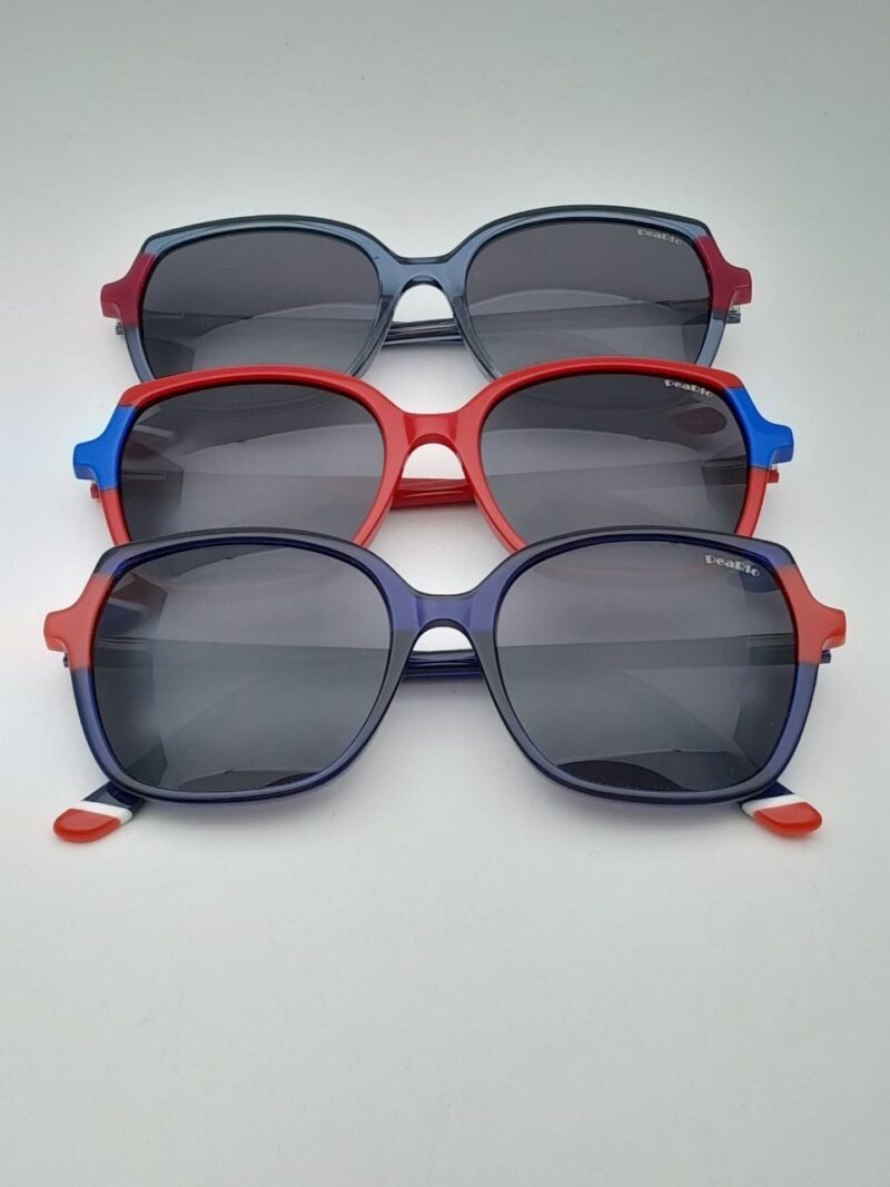 1322ffe6-8a54-4743-bdac-d1a0085e5529