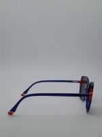 عینک آفتابی PeaRlo - Image 3