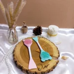 براش ماسک سیلیکونی دوطرفه خرگوشی | پخش عمده