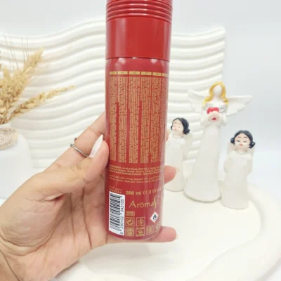 20251111153612018-thumbnail