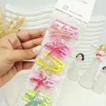 20251118174624177-thumbnail