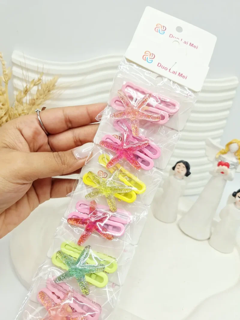 20251118174624177-thumbnail