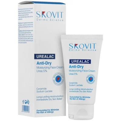 4231da9c-027f-4bcf-b7c5-1e870eefc70b