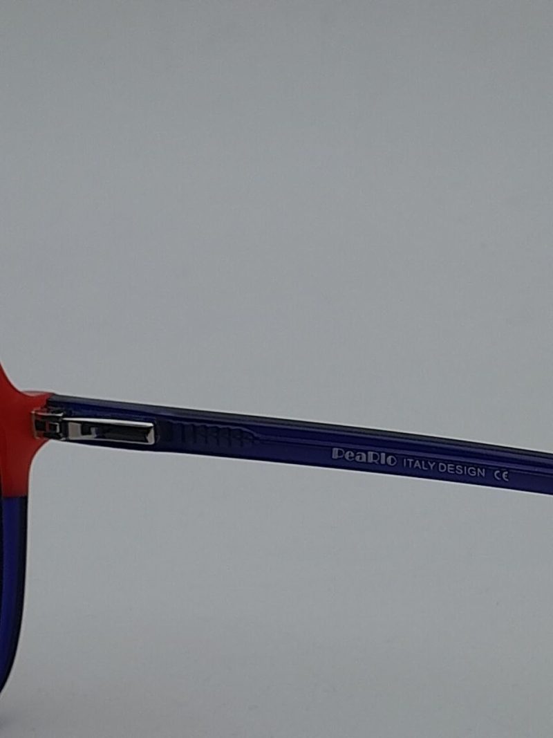 عینک آفتابی PeaRlo - Image 5