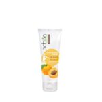 Hand-Nail-Cream