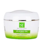 My-jojoba-oil-cream