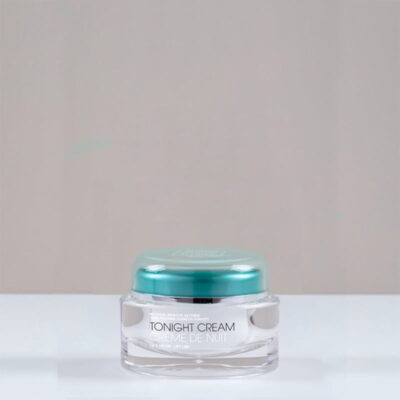 TONIGHT-CREAM-50ML
