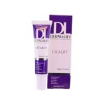 bd9784accea9d46c2313f8245d355ff1-single