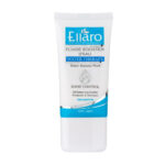 ellaroo