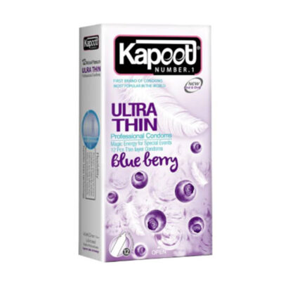 پدذرزیقفغعه-min