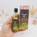 ۲۰۲۵۰۲۲۴_۱۵۲۸۴۶-scaled