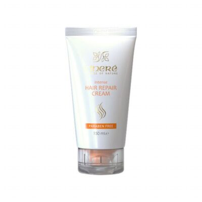 0242556e66f8485ac3c1407e3976a932-single