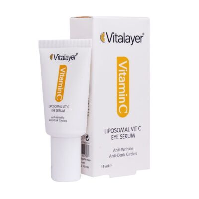 0c61c938-a975-489b-aea0-5b003def5b41