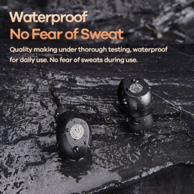 14ad802b-43cd-42a9-91ec-04139fc0435e