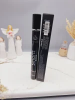 ادکلن مردانه استوانه ای 35 میل smartt BLACK کد 5509 - Image 5