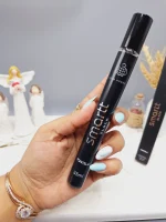 ادکلن مردانه استوانه ای 35 میل smartt BLACK کد 5509 - Image 2