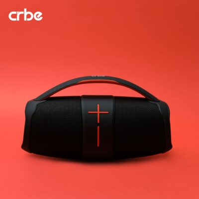 d1c06aa1-8b60-4907-8974-160301200c25