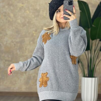 ee8ba65a-6982-4770-ae9f-16991c74f743