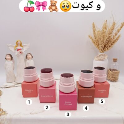 ۲۰۲۵۰۳۰۴_۱۴۰۹۳۷-scaled