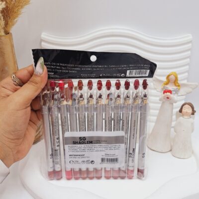 ۲۰۲۵۰۴۲۶_۱۰۳۳۲۵-scaled