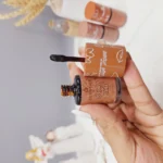 20250731054328346-thumbnail