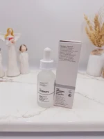 سرم ضد لک Salicylic Acid2%  برند اوردینری Ordinary کد 9386