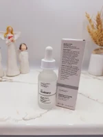 سرم ضد لک Salicylic Acid2%  برند اوردینری Ordinary کد 9386