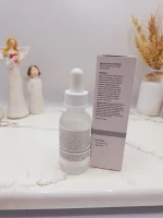 سرم ضد لک Salicylic Acid2%  برند اوردینری Ordinary کد 9386