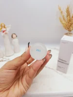 سرم ضد لک Salicylic Acid2%  برند اوردینری Ordinary کد 9386