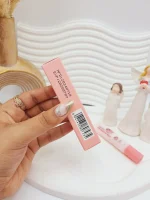 پرایمر شیری طرح هلو برند دراگون رانی  کد DR139D