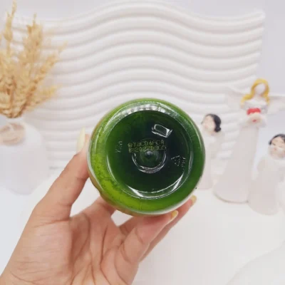 20250914182824731-thumbnail