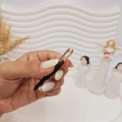 20251102002448671-thumbnail