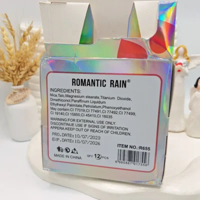 20251210034759836-thumbnail