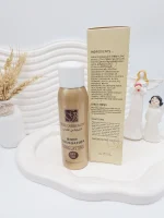 اسپری سفید کننده بدن با ماندگاری بلند SPF 30 برند ROSE CKBBEAUTY