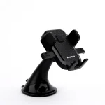 پایه نگهدارنده گوشی موبایل کلومن مدل K-HD038 مشکی - Image 4
