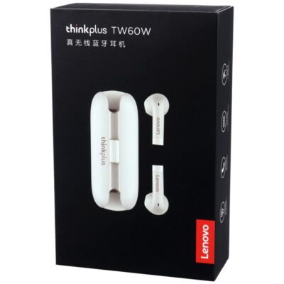 641478dc-12c5-41be-b64f-9f6b9ba01cfa