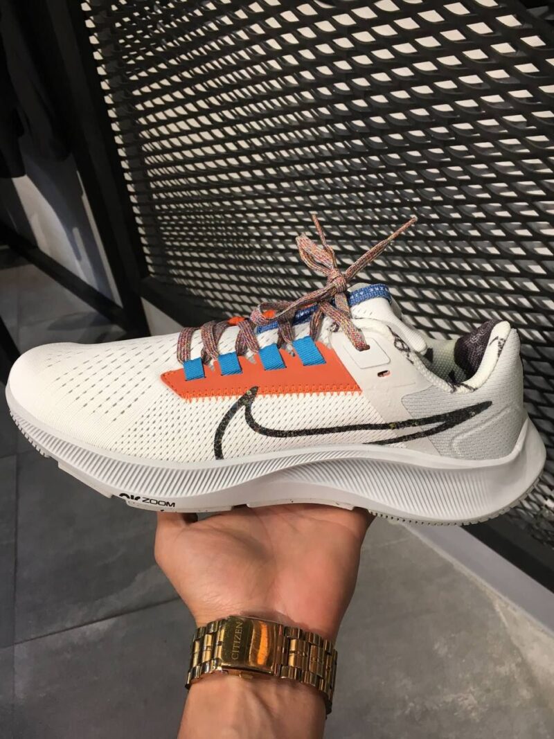 6f529663-ca37-49c0-acb6-f5a58a519343