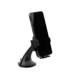 a214b078-b634-4f46-b500-44e3fe221cb5