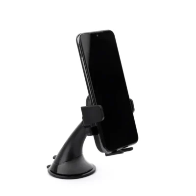 a214b078-b634-4f46-b500-44e3fe221cb5