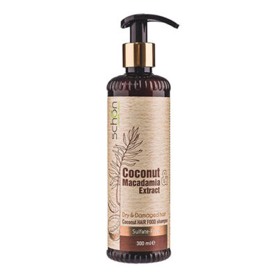 coconut