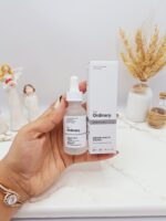 ۲۰۲۵۰۳۱۶_۱۵۱۶۱۵-scaled