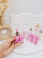 ۲۰۲۵۰۴۲۴_۱۱۲۷۴۲-scaled