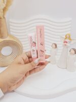 ۲۰۲۵۰۵۰۴_۱۳۳۷۴۲-scaled