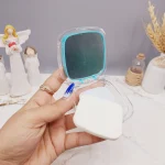 پنکک حرفه ای فیت می برند artskin