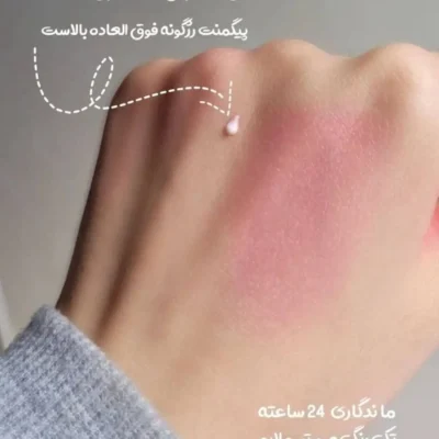 20250731063438063-thumbnail