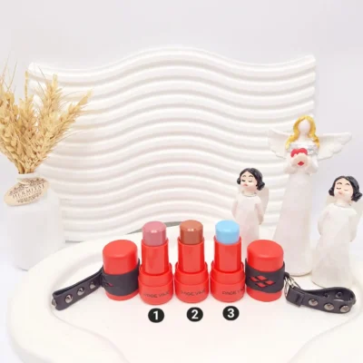 20250829203648020-thumbnail