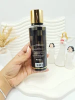 بادی اسپلش BRAVE HERO برند V.V.LOVE حجم 250 میل کد 8654 - Image 5