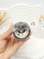 20251118175245318-thumbnail