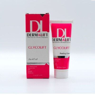 9444e2b1-0514-4964-9370-0ead69a77be8