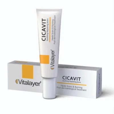 b00bd18e-281f-4374-a2b2-84ab3864fb1f